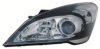 LORO 223-1135R-LDEM2 Headlight